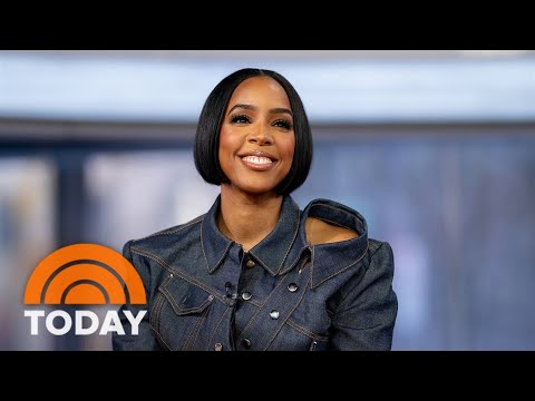 Why Kelly Rowland Declined ‘Mea Culpa’ Role At First