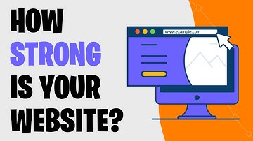 How to Check DA, PA, and Spam Score of a Website | Bulk DA PA Checker