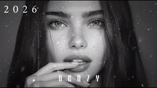 D E O Z Yjust Wordsoriginal Mix