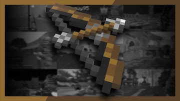 bow duels is not as boring as you think.