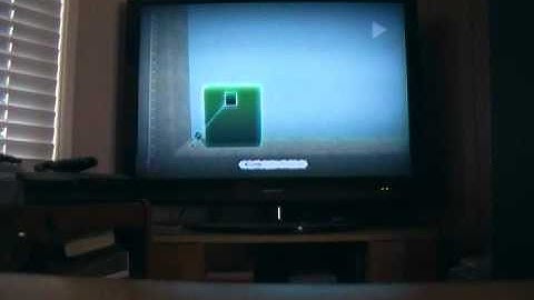 Chris redfield costume tutorial