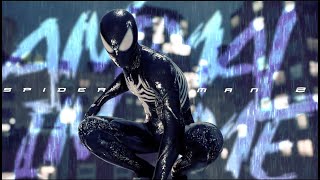 ➤one with the beast {spider-man 2}
Back at it again with my Spider-Man hyperfixation. It never leaves, just remains dormant.
Holy shit you guys. Holy SHIT you guys. I don’t even know where to start this description. I have so many emotions and feelings about this game and this video. Uh ok, so I guess I’ll start with a wee bit of backstory: I am a HUGE Venom/Black Suit Spider-Man fan. The Spectacular Spider-Man episodes and Raimi’s Spider-Man 3 were actually my initial introduction to Spider-Man as a whole and how I feel in love with the character. As I got older though, I came to appreciate the original storyline more and more…and it’s adaptations less and less. Don’t get me wrong, some of them get pretty close (most notably SSM), but most of them…eh. I don’t think they really understand the weight and tragedy the story carries. Of Peter becoming a monster, one with his inner demons, and then creating a monster in turn through the consequences of that. I have a deep love for the horror of not being in control of one’s impulses and intrusive thoughts, I think there’s a lot to analyze in stories like that. So imagine MY hype when this storyline was announced for Insomniac’s Spider-Man 2 after the first one was already super fucking good. Like the first game immediately understood the spirit of Peter and his rouges gallery whilst also making changes that made the story worthwhile. So I had a lot of expectations, and holy FUCK were those expectations met. This has easily become my FAVORITE piece of Spider-Man anything EVER. I am THRIVING. This is everything I’ve ever wanted and more.
I knew when the first gameplay teaser came out I was going to make a video for this, and I had a couple of different songs in mind. NGL in the beginning I was kicking myself for having used Darkside already, because I thought that would’ve worked really well. BUT I’m glad that wasn’t an option for me because then I could use this song! I had this song in mind for a multi fandom video originally but it didn’t really stick. THRILLED it didn’t because this worked out much better. It’s funny because it wasn’t even one of my original choices, I just kinda remembered it on a whim! And it fits this game perfectly. Plus the violent rock music is very fitting for the more intense moments of the game. I was very back and forth about adding text, and in the end I did decide that I liked how it looked with it but I kept it VERY simple, not wanting to overshadow the actual footage. And I was pretty sparse with sound effects, only adding a few in there because this was a video where I mostly wanted the music to stick out. Honestly the only reason any sound effects are in here is because I REALLY wanted to use that one “Run” VO, which is the first time you hear Venom’s voice in the game. Gave me CHILLS and if I was to have any type of VO in here in NEEDED to be that. And I had to add at least on iconic Venom roar. Too good not to. Anyways this is definitely one of my favorite videos in terms of editing with a hard rock song, I definitely feel like I matched the intensity of the music and the clips better than I have in the past. And that’s all for now, enjoy!
———————
FOOTAGE: Insomniac Marvel’s Spider-Man 2
SONG: Animal in Me
ARTIST: Solence
PROGRAM: Final Cut Pro X
#spiderman2ps5 #fanvidfeed #gmv #marvelspiderman2 #spiderman2 ➤one with the beast {spider-man 2}