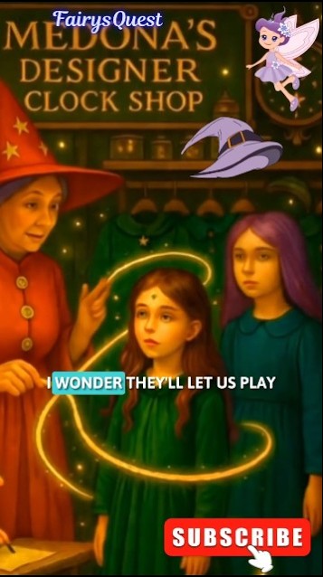  The Girl with Purple Hair👗. #perlhale #fairytales #shorts #fairysquest#anime#mystory #englishstory