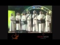 يالله تكافي سعد الطلحة 