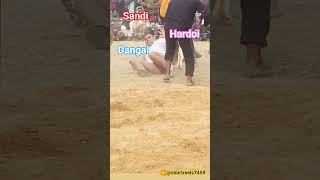 #dangal #sortvideo #kushtitime #kushtilive#dangleearrings