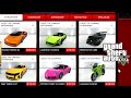 NOWE POJAZDY, MISJE I INNE PIERDOŁY w GTA 5 Online Hogaty &quot;The Criminal Enterprises DLC&quot; #02