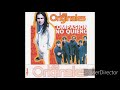 LOS ORIGINALES - COMPASIÓN NO QUIERO