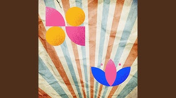 Sublime Always Listening