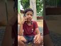 Dhan Mai Khad Dale 🤣🥰 #shorts #comedy #village #dhancomedy #viral