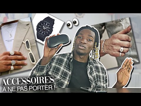 Vidéo: Stopper est un accessoire important pour la porte