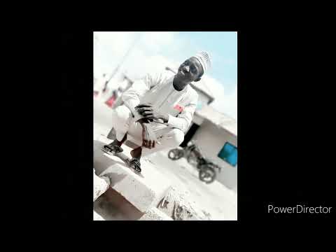 KASIDAR SHEHU BARHAMA