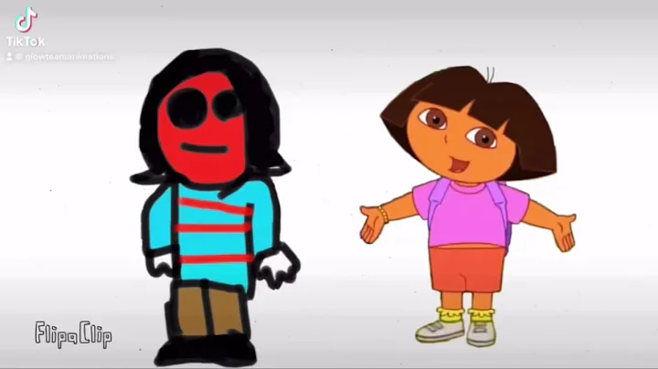 Is Reid Dora