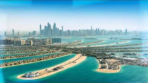 Human Environment Interaction