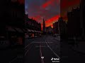 انا احارب لاجلي على اي حال حالات واتس Shorts Lyrics Lyrics Whatsapp Status انا احارب لاجلي على اي حال حالات واتس Shorts Lyrics Lyrics Whatsapp Status