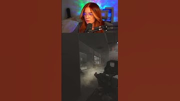 YELLOW KEYCARD 😮 #escapefromtarkov #eft #gaming #gingy #tarkov #tarkovtips #streamer #twitch