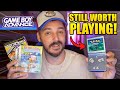 10 Timeless Gameboy Advance Games Still Worth Playing!