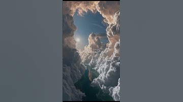 سورة الذاريات #شريف_مصطفى #explore #edit #قرآن #المصحف