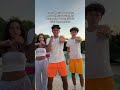 #repost #pourtoi #tiktok