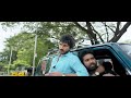 Telusey Telusey Full Video Song - Marakathamani Video Songs Mp3 Song