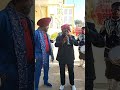 O taal mile. cover song with kalant or brass band By lakhveer singh lakha party