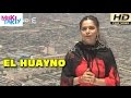 LA HISTORIA DEL HUAYNO # 1 (FULL HD) - Miski Takiy (05/Mar/2016)