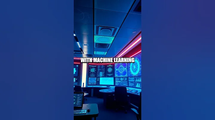 AI in Financial Regulation: The New Frontier