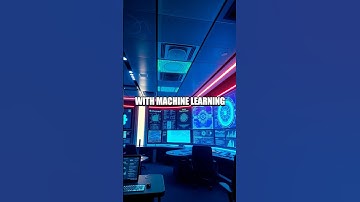 AI in Financial Regulation: The New Frontier