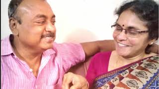 Wedding Anniversary Surprise For Parents || Life Journey Video || Telugu Vlogs