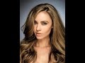 Natural Photoshoot Ready Look Under 20 minutes!