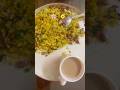 #viral #food #shortsfeed #shorts #dailyshorts #recipe #dailyvideo