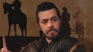 Barış Baktaş - Bu Dağlar Kömürdendir Börü