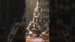 lab test #shorts #video #trending #shortvideo #viralvideo #video #viral