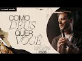 CULTO FÉ - ANDRÉ VALADÃO | LAGOINHA USA