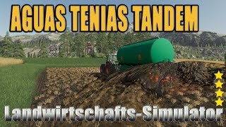 ["Farming", "Simulator", "LS19", "Modvorstellung", "Landwirtschafts-Simulator"]