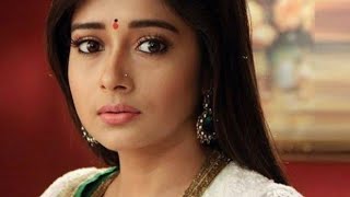 MEETHI SAD SOUNDTRACK! // UTTARAN ✨