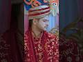 এটা কোন কথা দেখলাম কি আর পেলাম কি! নাটক: লুডু স্টার কাপল #EidNatok #cdchoice #BanglaNatok