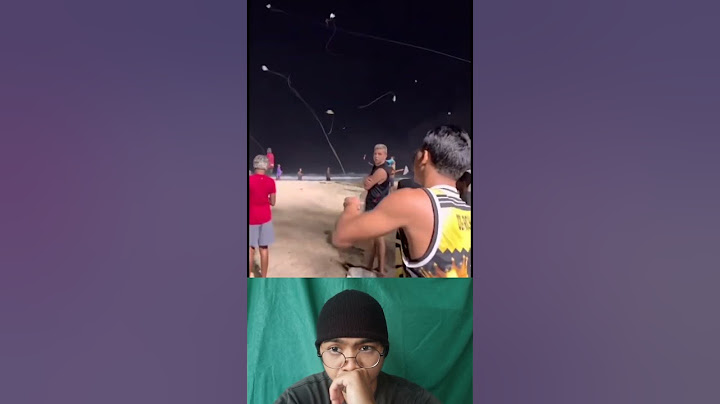 The strongest kite string in the world