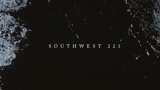 Southwest 223 | Ella & Ilya | wedding