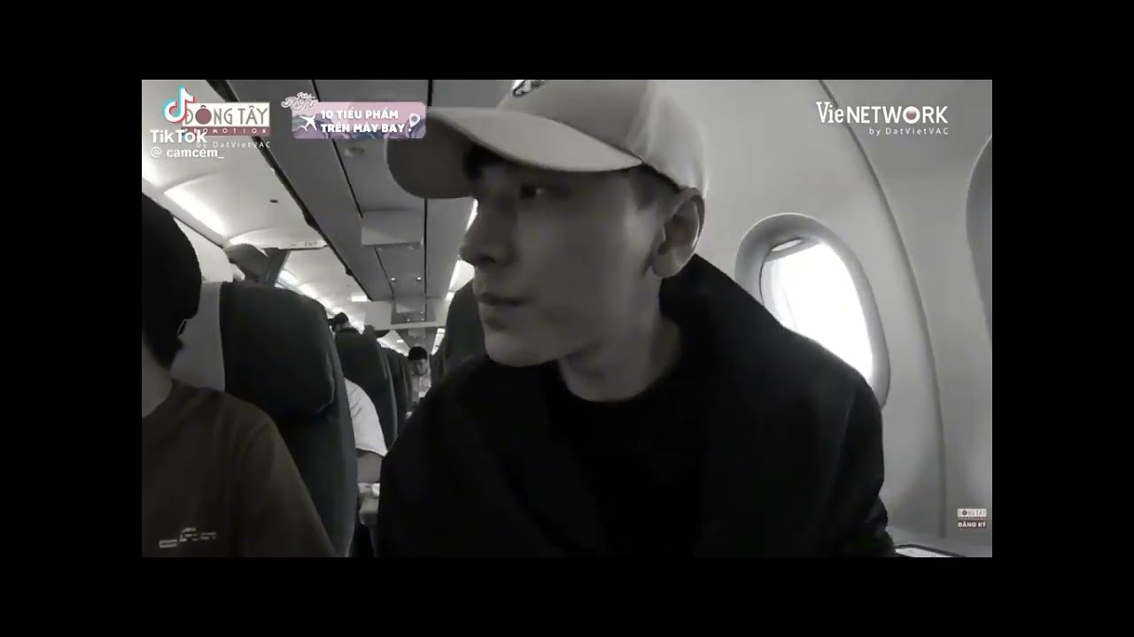 |P10| Tổng hợp những video Tik Tok về Isaac Bích Phương [ tui hết capp r :)) ]