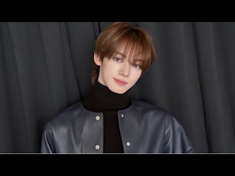 첫 투어 끝!!! | TWS Weverse LIVE [SUBS] 260201 - YouTube