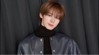 첫 투어 끝!!! | TWS Weverse LIVE [SUBS] 260201 - YouTube