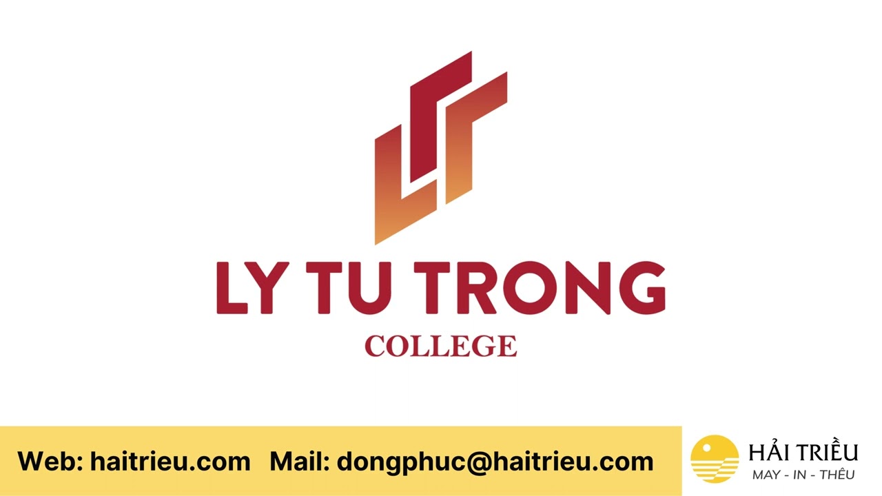 Danh sách Vàng: 8 trường cao đẳng tại TPHCM dẫn đầu xu hướng đào tạo nhân lực chất lượng cao