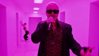 J Balvin   - Qué Más Pues? (#JOSE x TikTok LIVE) by J Balvin 277,399 views 2 years ago 3 minutes, 39 seconds