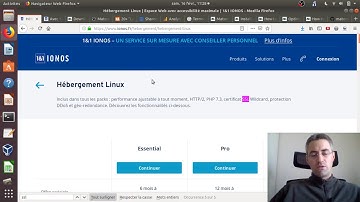 How to install Piwik / Matomo on-premise? Self-hosted installation