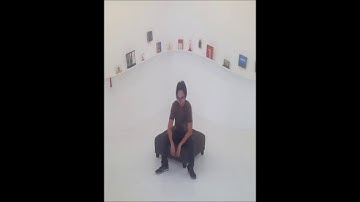 Quantum Noise - Lunar Anxiety (Official Music Video)