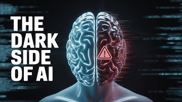 The Surprising Ways AI Helps You Every Day