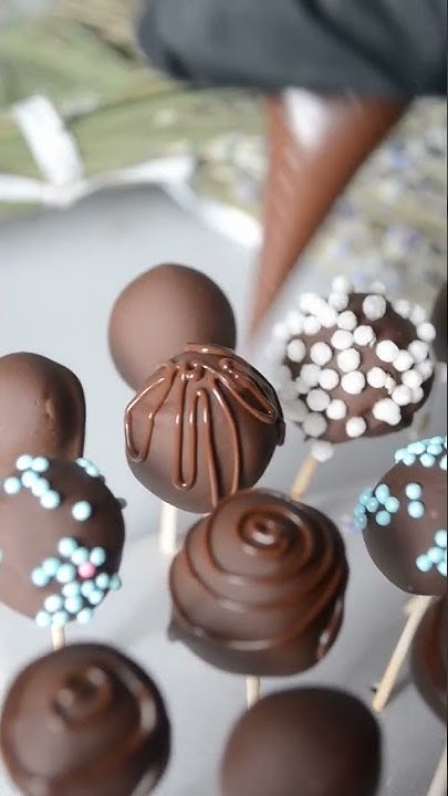 grapes in chocolate /виноград в шоколаде #фруктоыыебукеты#шоколад## ...