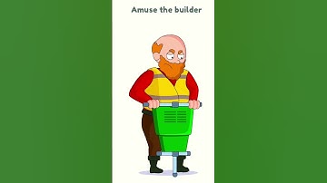 Dop 2 delete one part level 30 #dop2 #subscribe #viralvideo #videoedits #like #shorts #share #lyrics