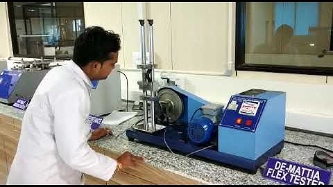 Agra Testing Lab Operational Latest Video | Agra | AFMEC | Sleen India | Footwear Testing available