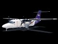 How FedEx Helped Cessna Develop the Brand-New SkyCourier Airplane for its Fleet